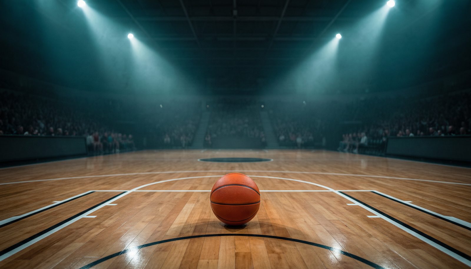 WNBA总决赛进入抢七：梦想80-69扳平女武神